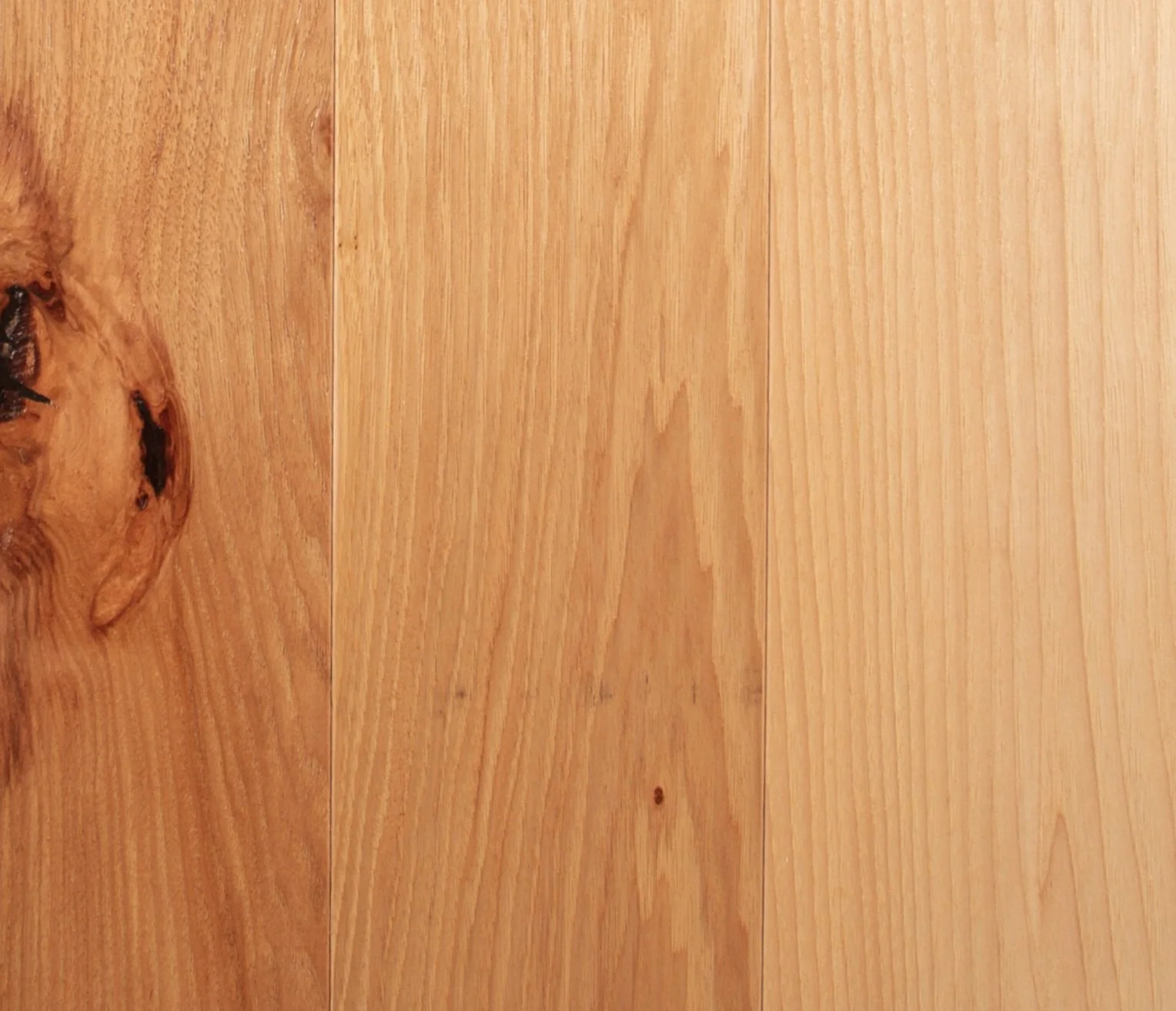 javaウッド Sculpted+Hickory+Natural+UVF.